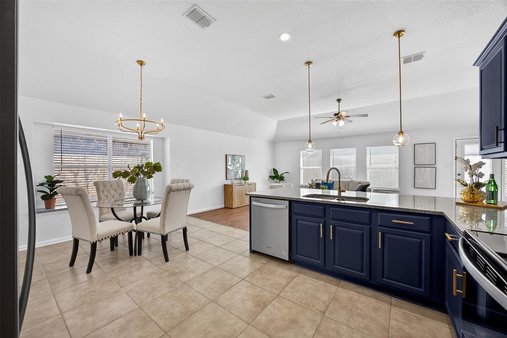 Parkview Hills - Residential