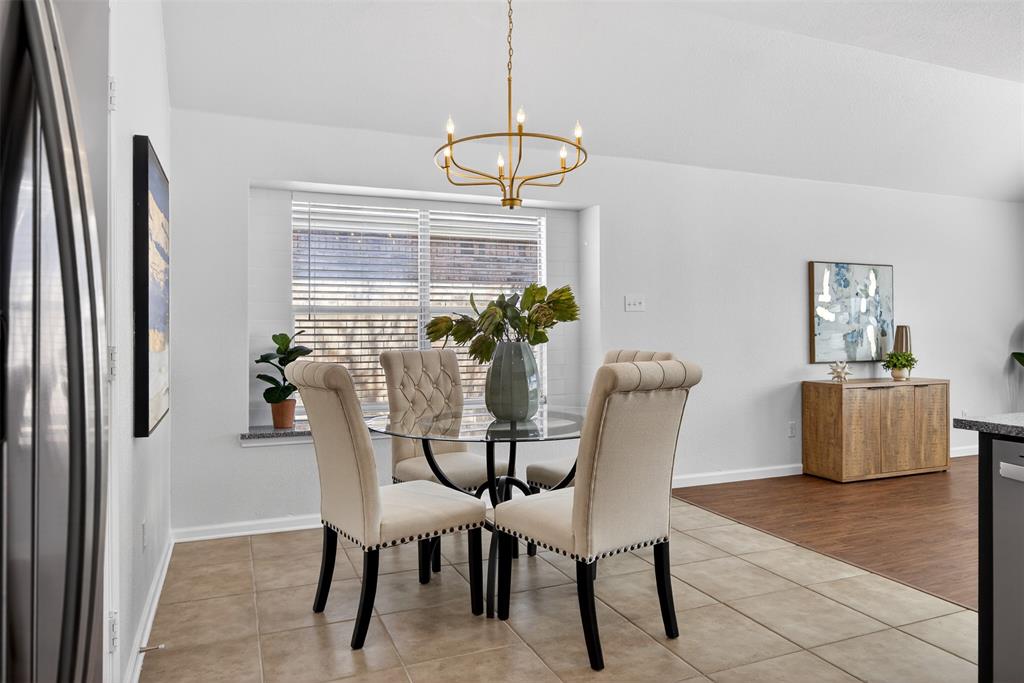 Parkview Hills - Residential