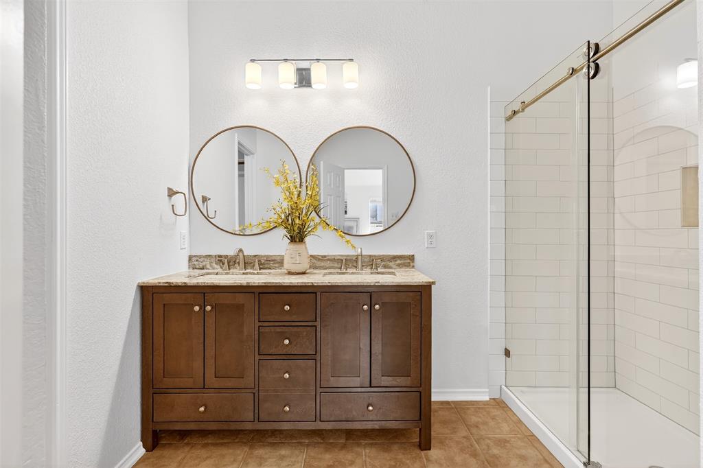 Parkview Hills - Residential