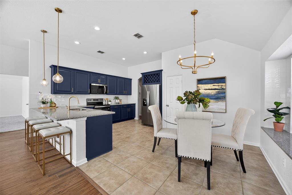 5145 Meandering Creek Court