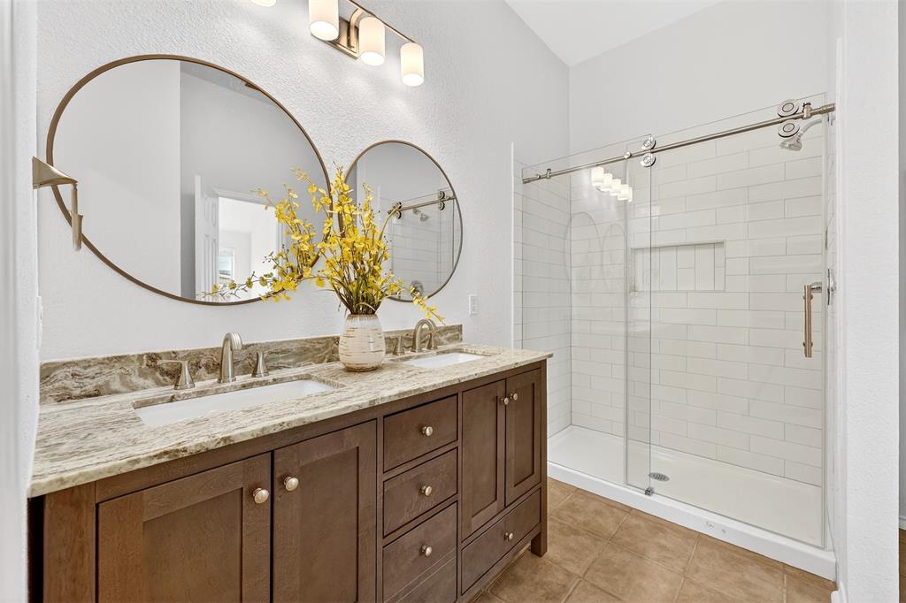 Parkview Hills - Residential