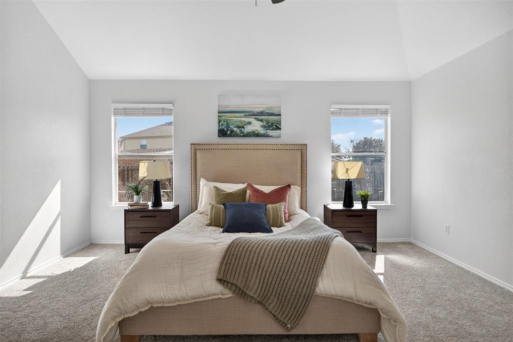 Parkview Hills - Residential