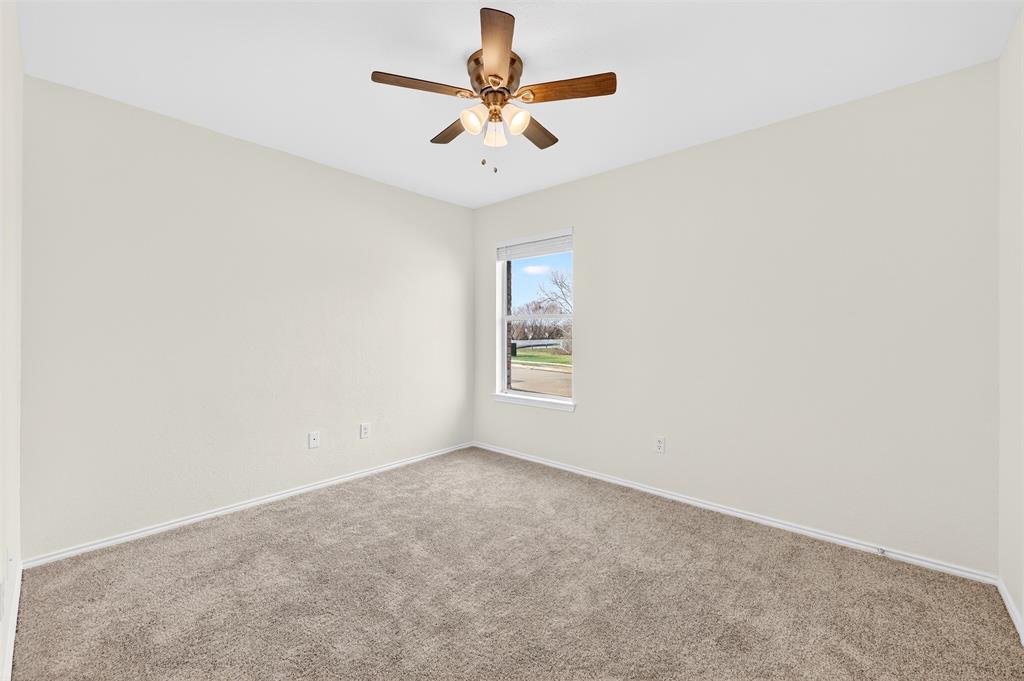 Parkview Hills - Residential