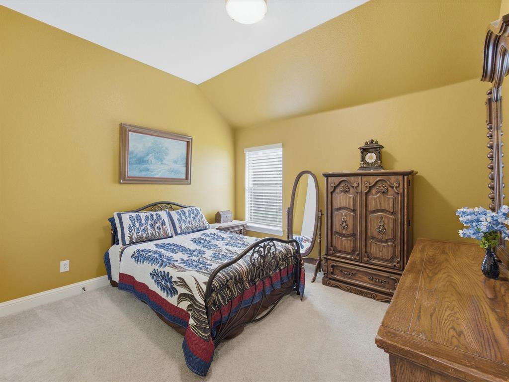 Buffalo Ridge - Residential