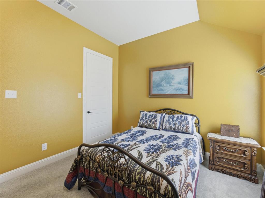 Buffalo Ridge - Residential