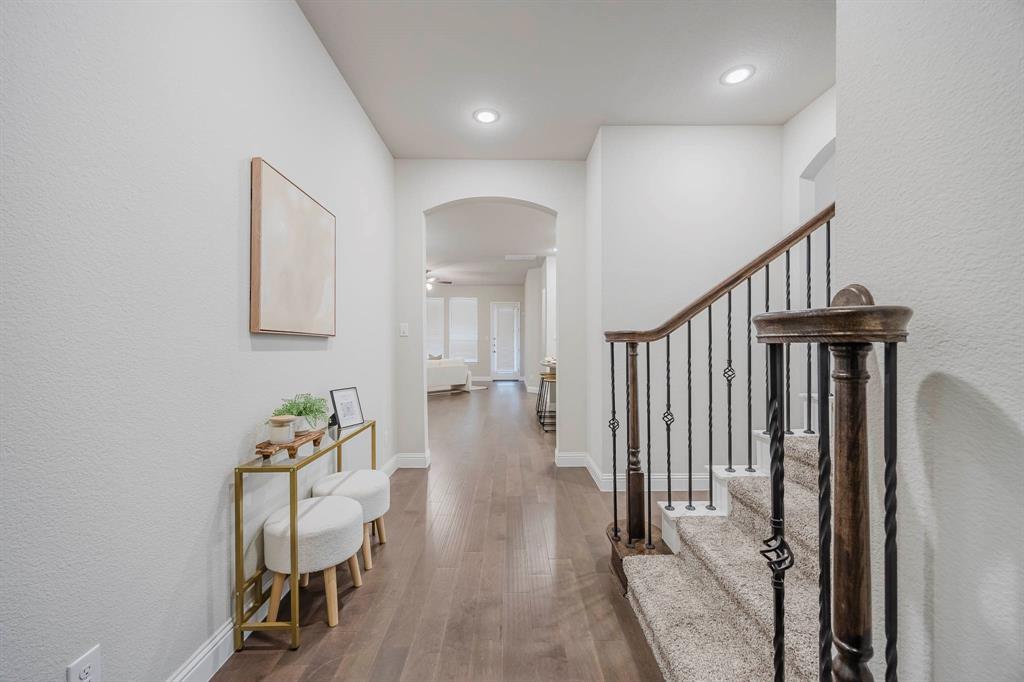 14844 Gentry Drive