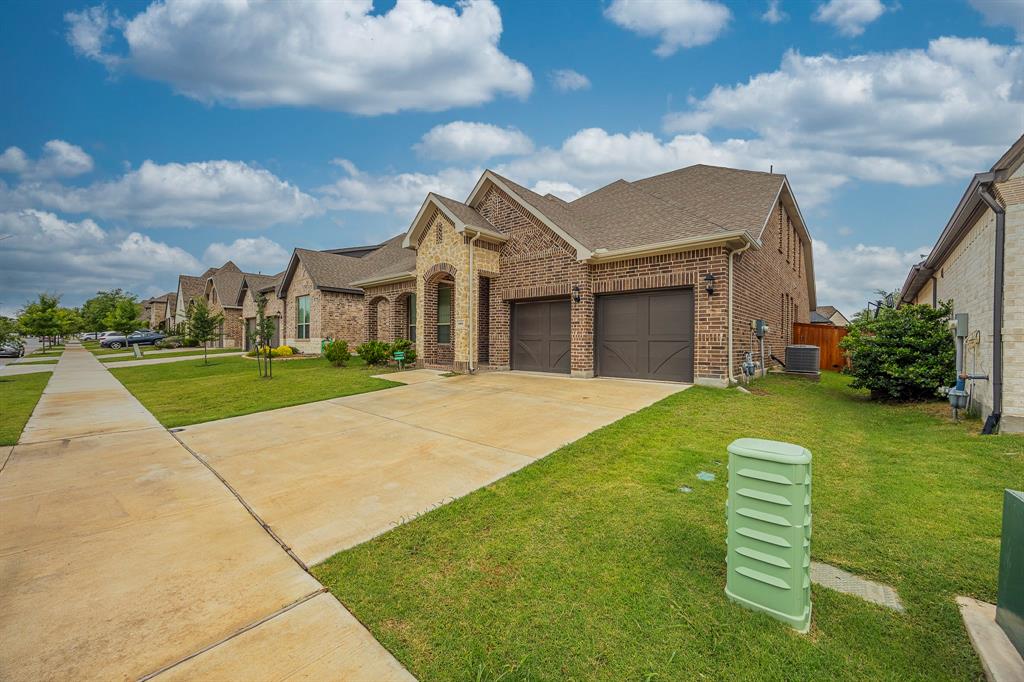 14844 Gentry Drive