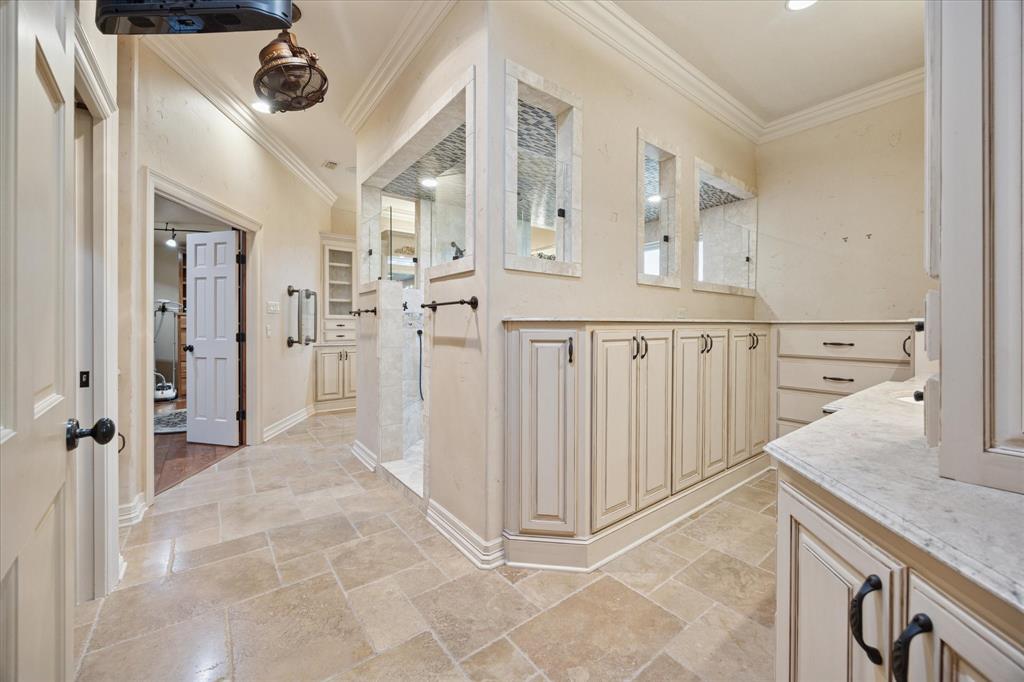 Estes R P Sub Hawkins Add - Residential