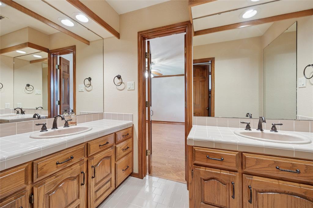 Estes R P Sub Hawkins Add - Residential