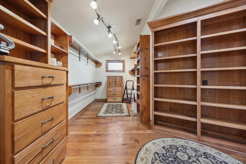 Estes R P Sub Hawkins Add - Residential