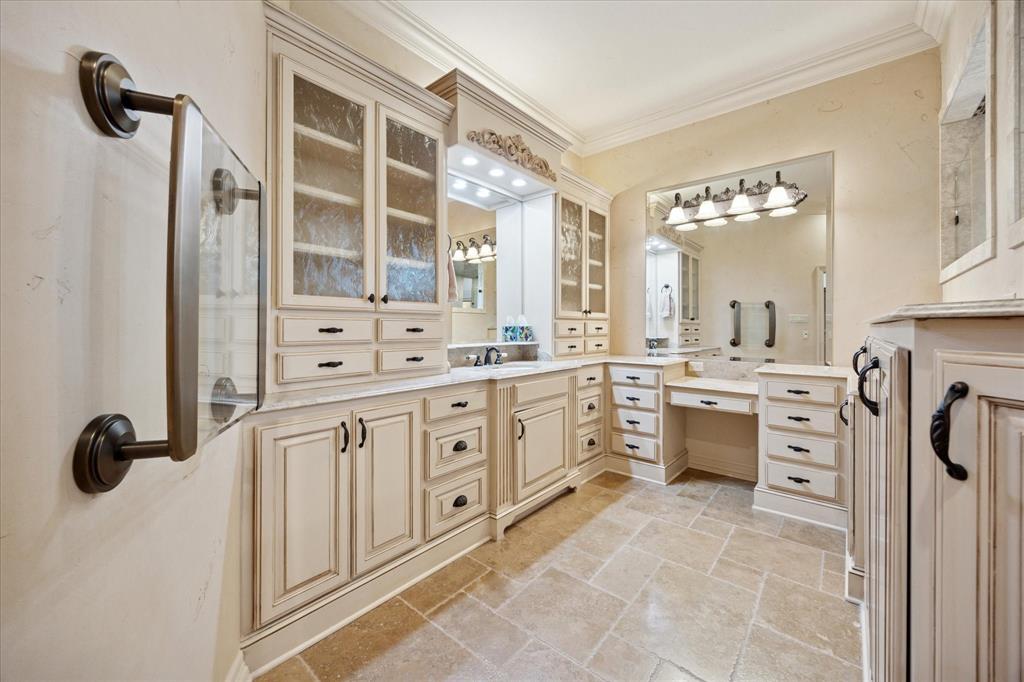 Estes R P Sub Hawkins Add - Residential