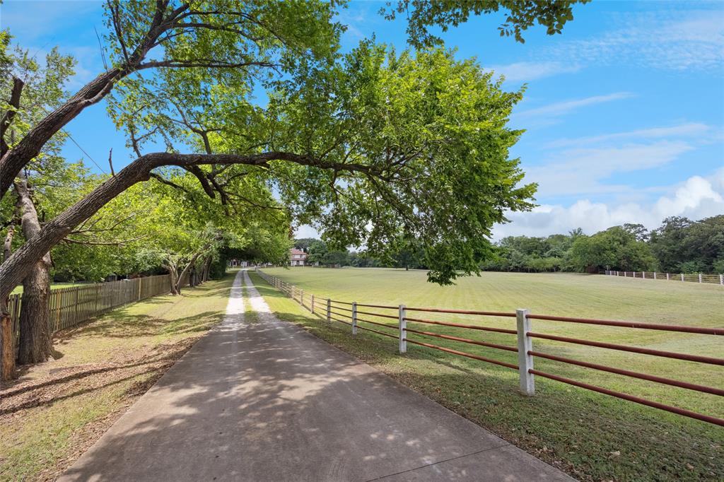 Estes R P Sub Hawkins Add - Residential