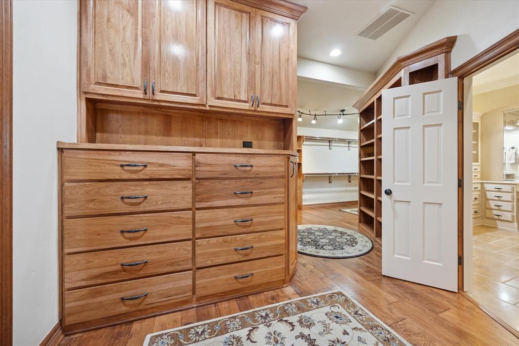 Estes R P Sub Hawkins Add - Residential