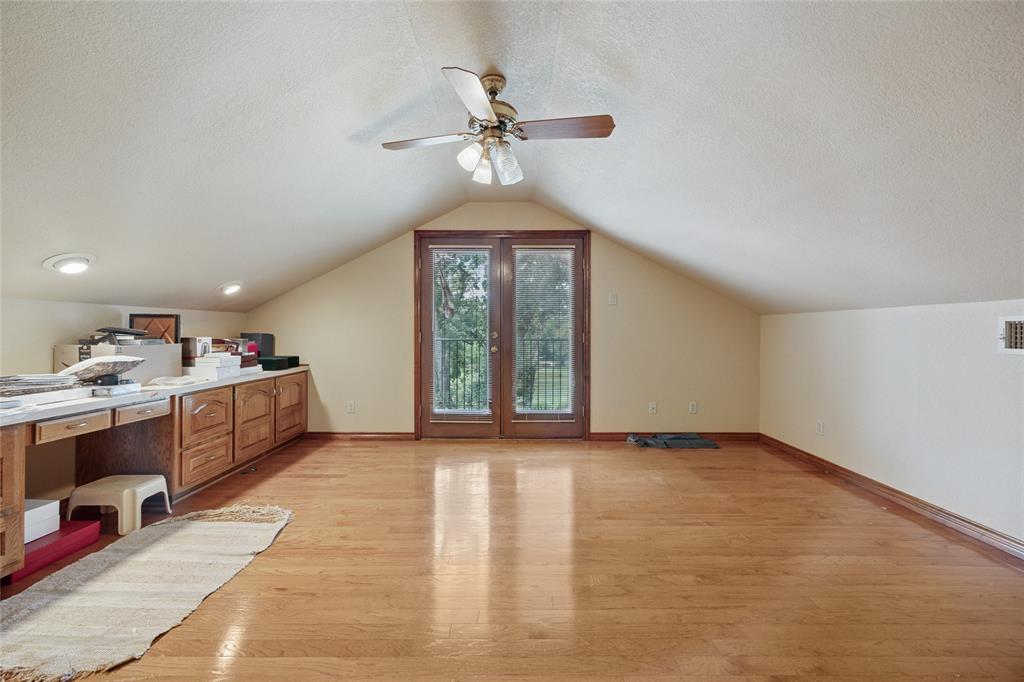 Estes R P Sub Hawkins Add - Residential