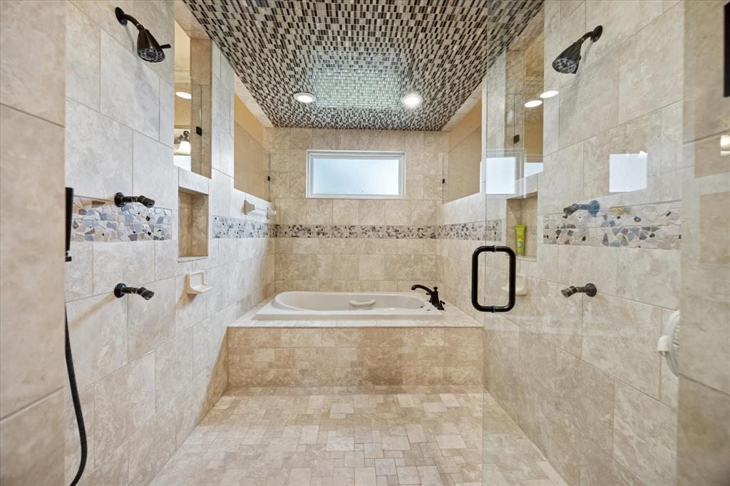 Estes R P Sub Hawkins Add - Residential