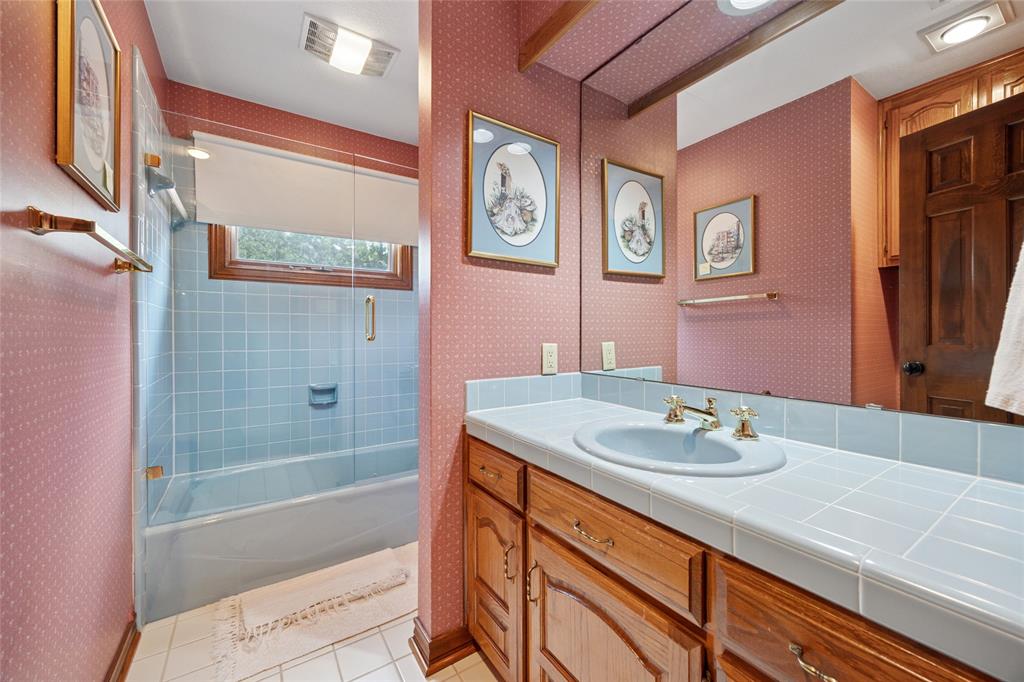 Estes R P Sub Hawkins Add - Residential