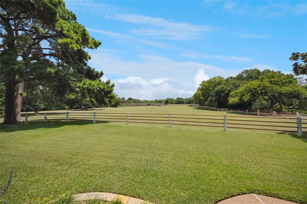 Estes R P Sub Hawkins Add - Residential