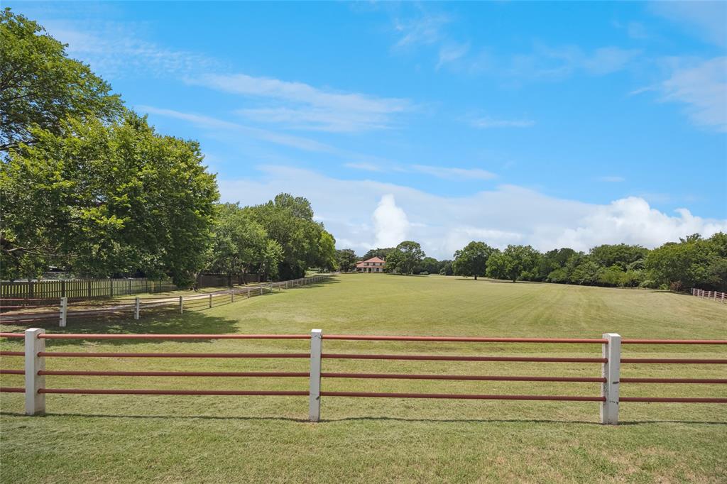 Estes R P Sub Hawkins Add - Residential