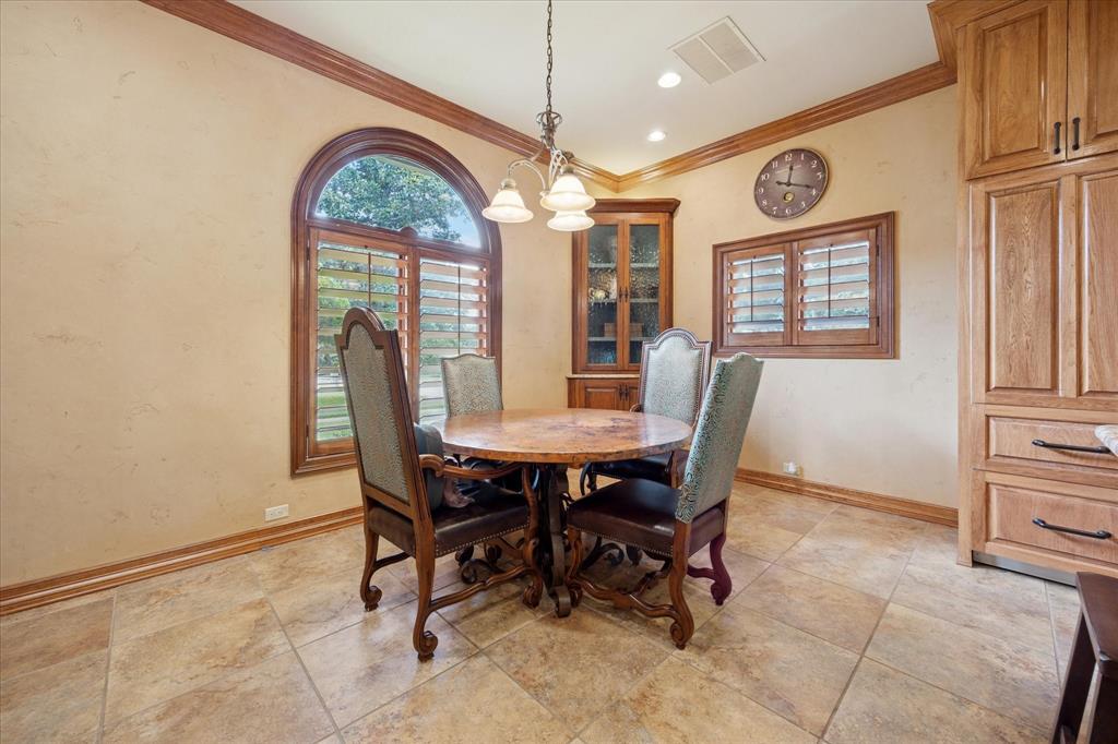 Estes R P Sub Hawkins Add - Residential