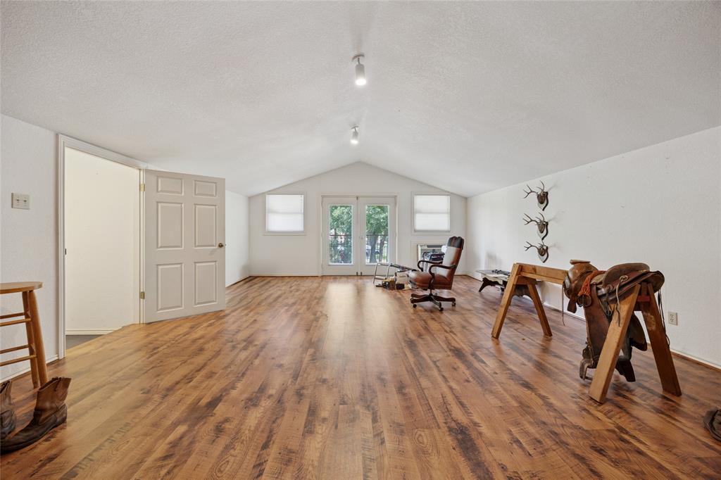 Estes R P Sub Hawkins Add - Residential