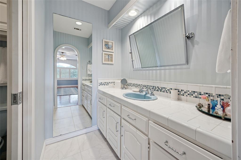 Estes R P Sub Hawkins Add - Residential