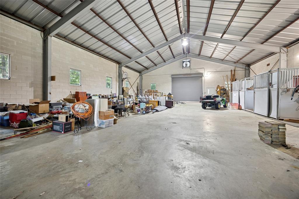 Estes R P Sub Hawkins Add - Residential