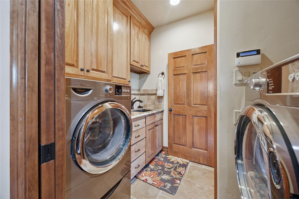 Estes R P Sub Hawkins Add - Residential