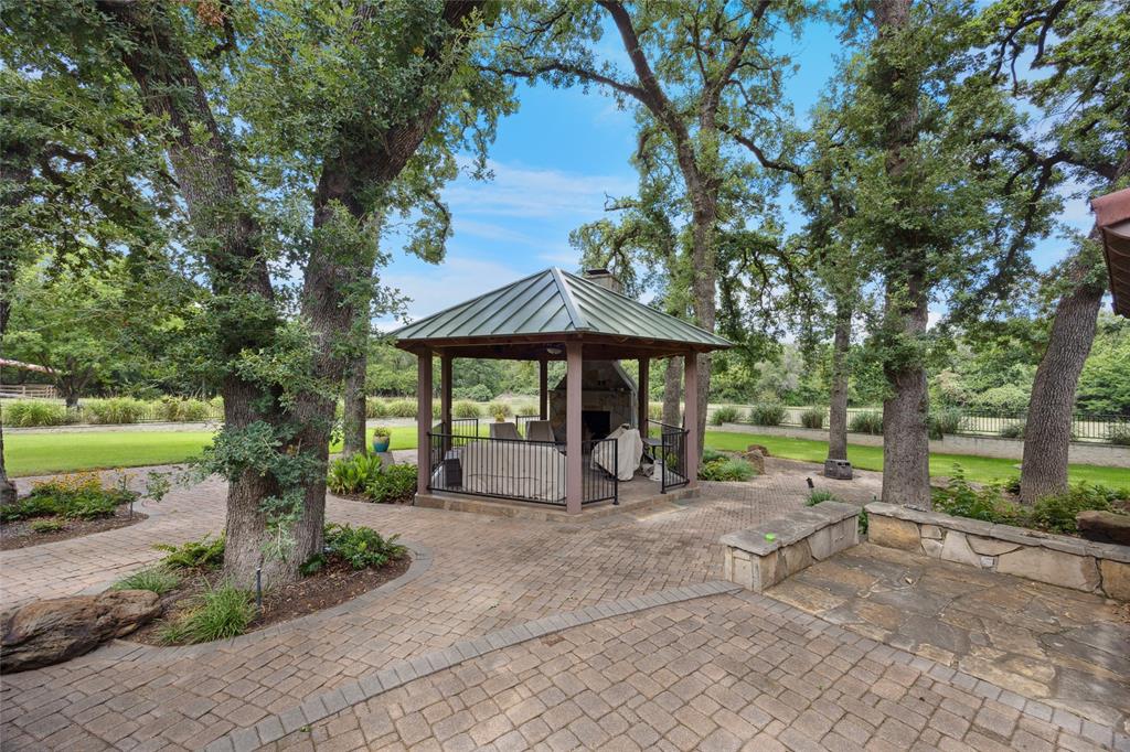 Estes R P Sub Hawkins Add - Residential