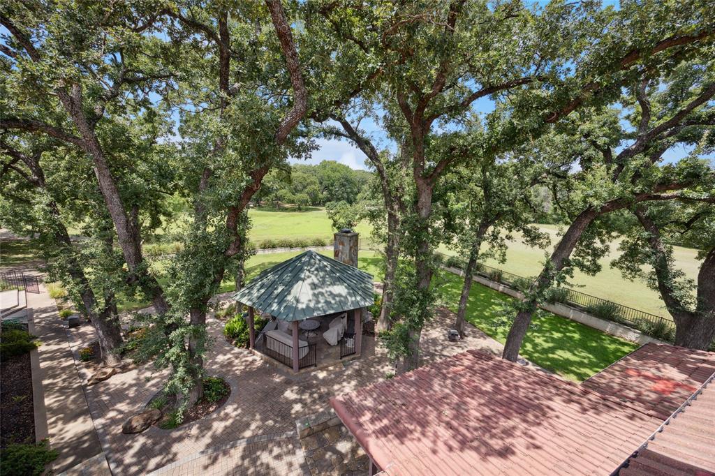 Estes R P Sub Hawkins Add - Residential