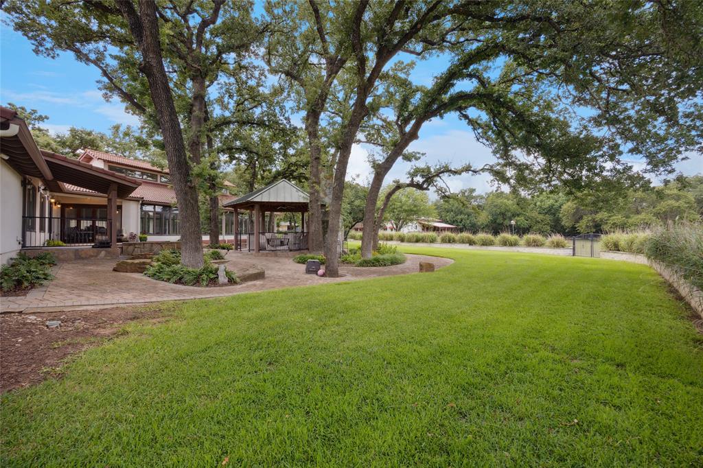 Estes R P Sub Hawkins Add - Residential