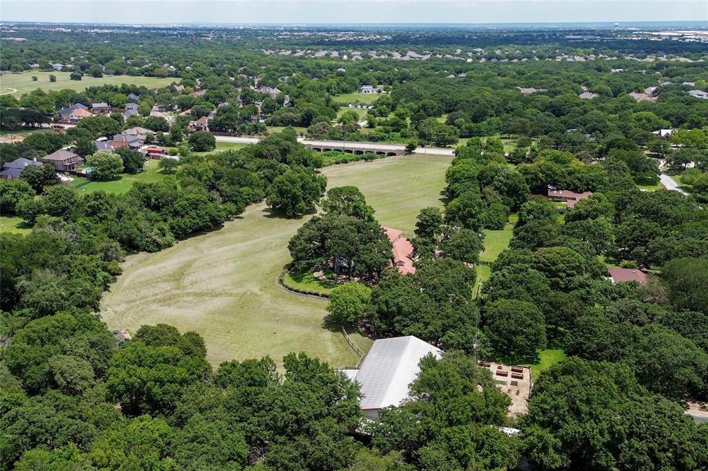 Estes R P Sub Hawkins Add - Residential