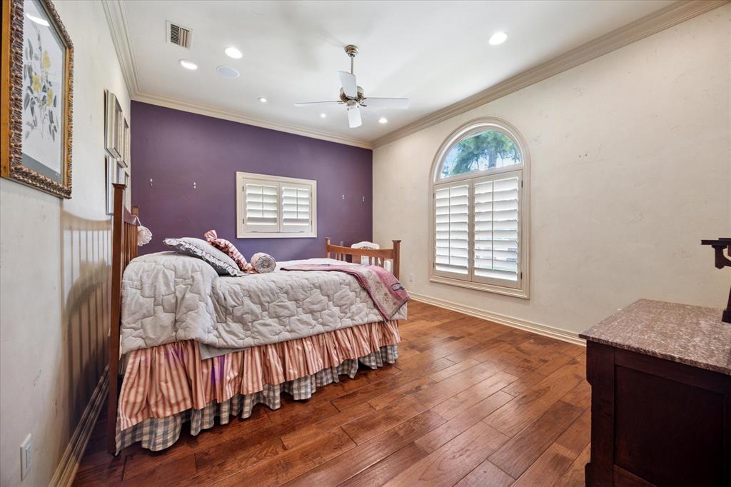 Estes R P Sub Hawkins Add - Residential