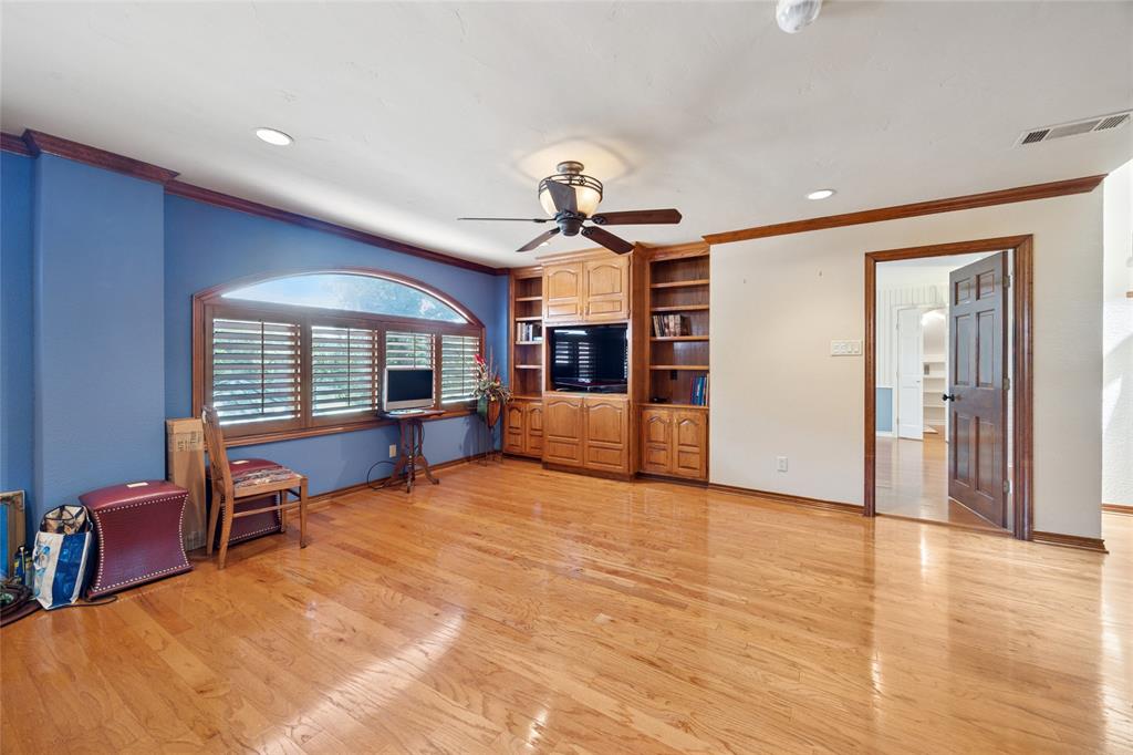 Estes R P Sub Hawkins Add - Residential