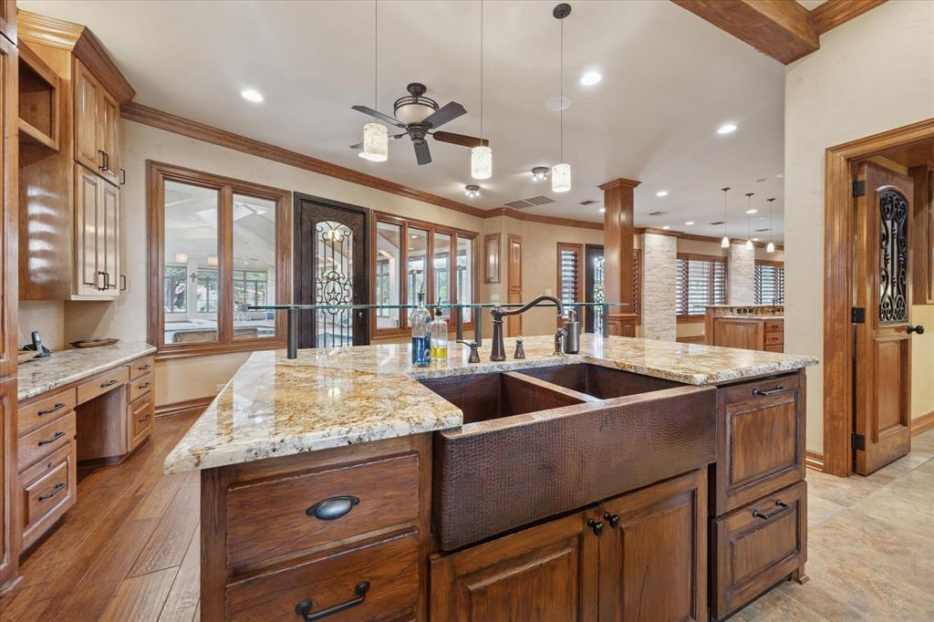 Estes R P Sub Hawkins Add - Residential