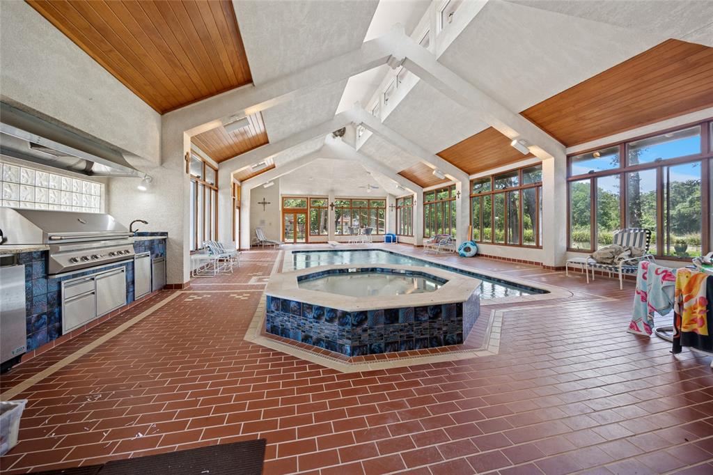 Estes R P Sub Hawkins Add - Residential