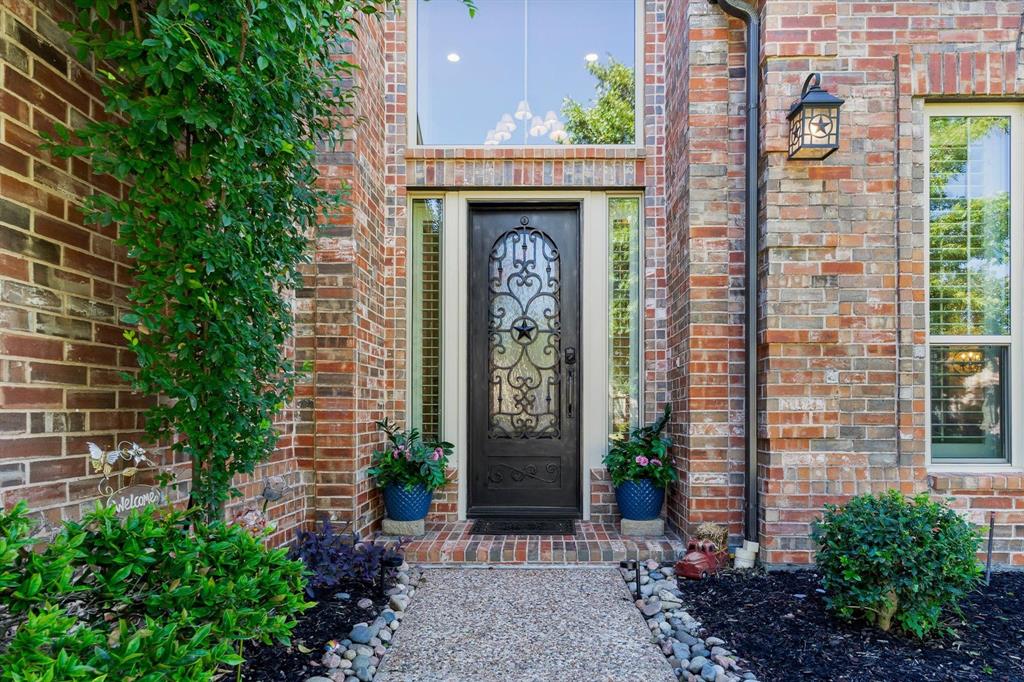 804 Northern Trace