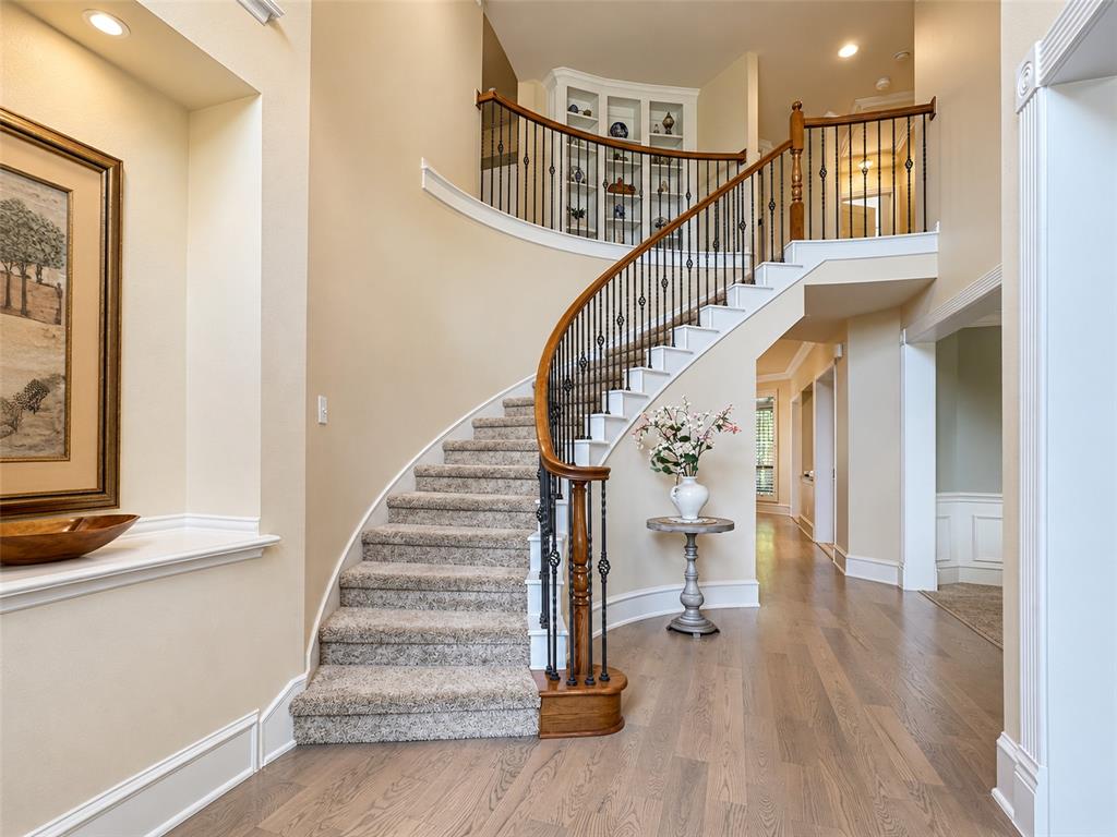 804 Northern Trace