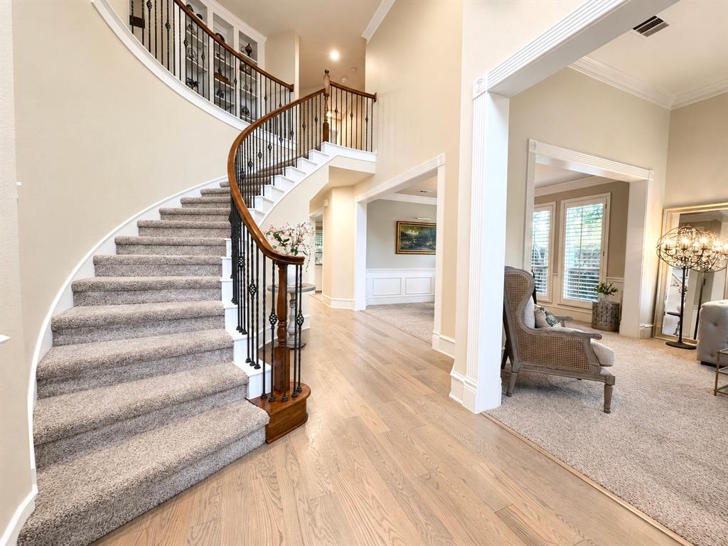 804 Northern Trace