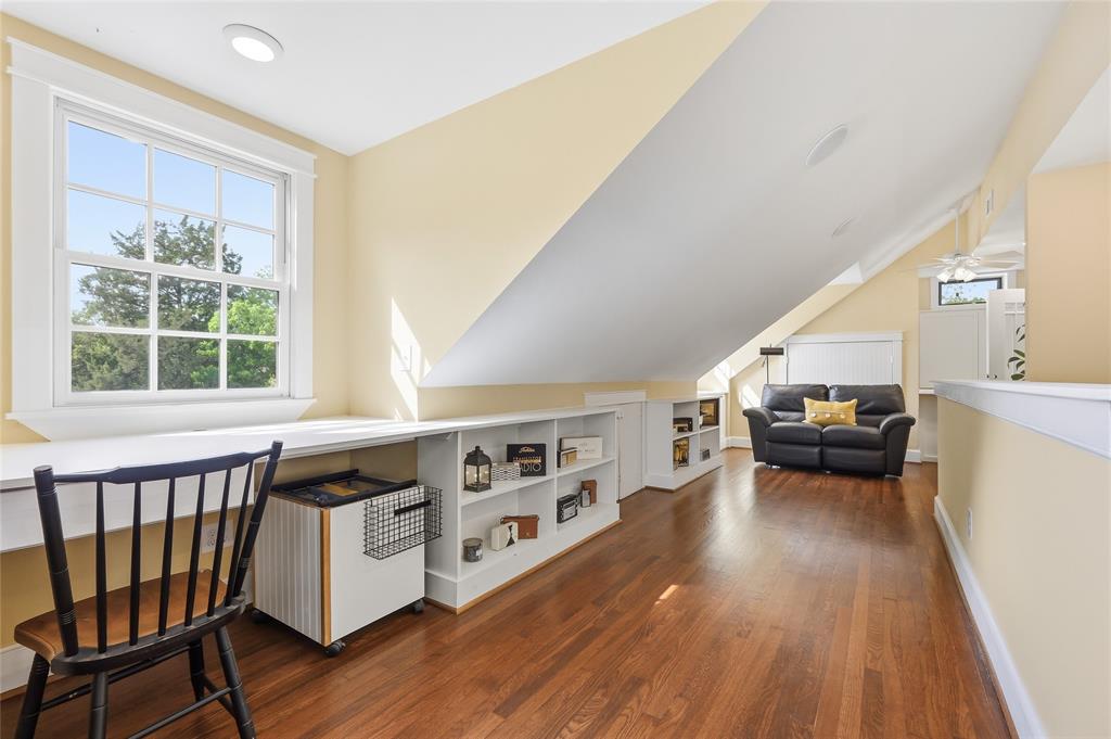 Casa Linda Estates - Residential