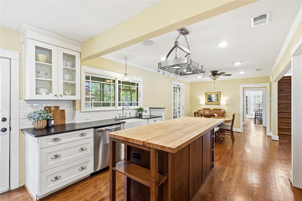 Casa Linda Estates - Residential