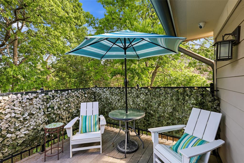 Casa Linda Estates - Residential