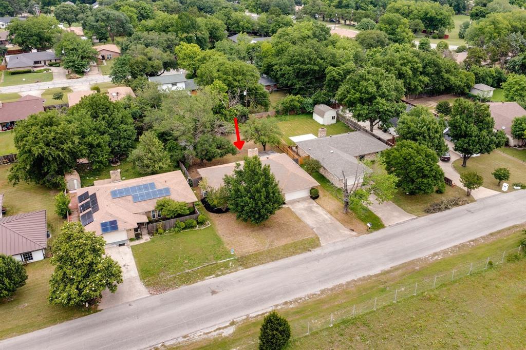 Irwin Keasler Dev Red Bird 02 - Residential