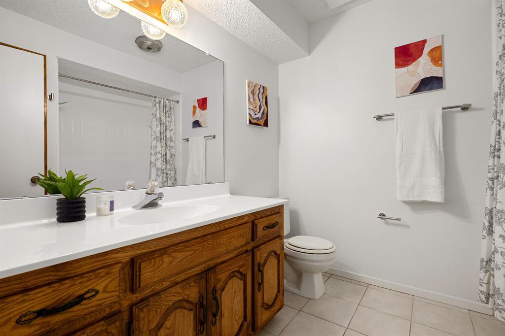 Irwin Keasler Dev Red Bird 02 - Residential