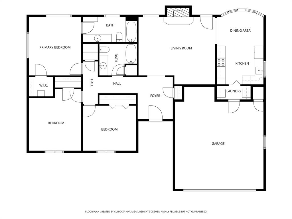 Irwin Keasler Dev Red Bird 02 - Residential