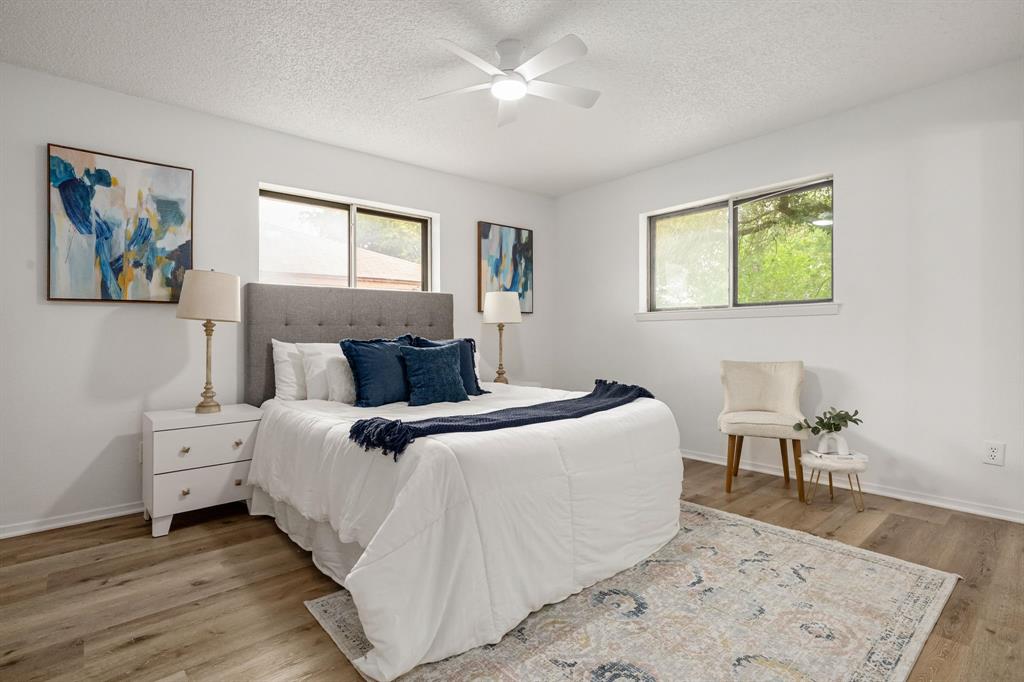 Irwin Keasler Dev Red Bird 02 - Residential