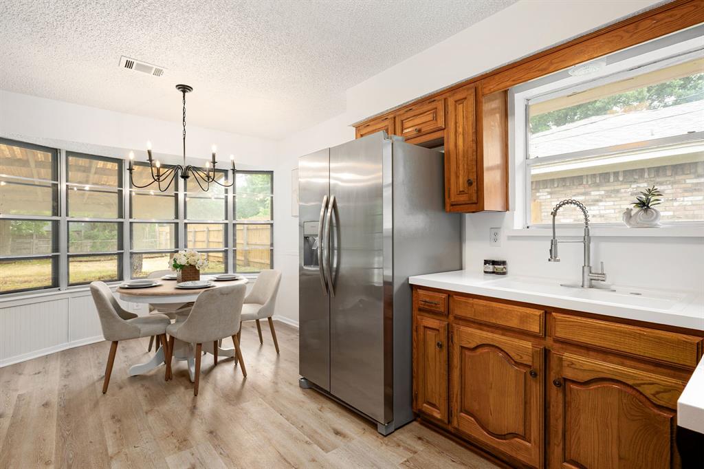 Irwin Keasler Dev Red Bird 02 - Residential