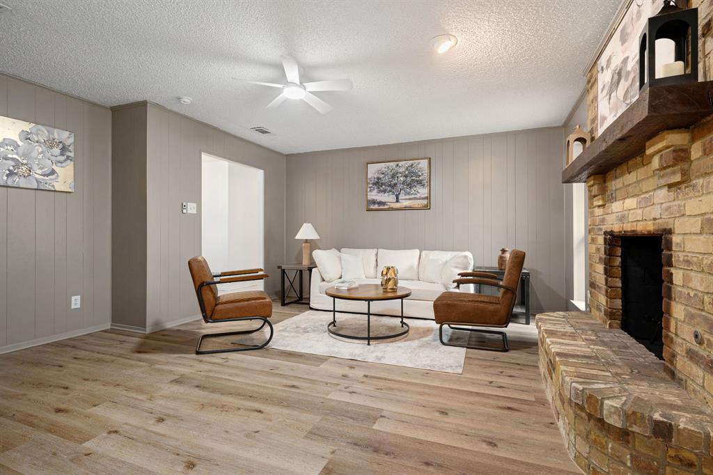 Irwin Keasler Dev Red Bird 02 - Residential