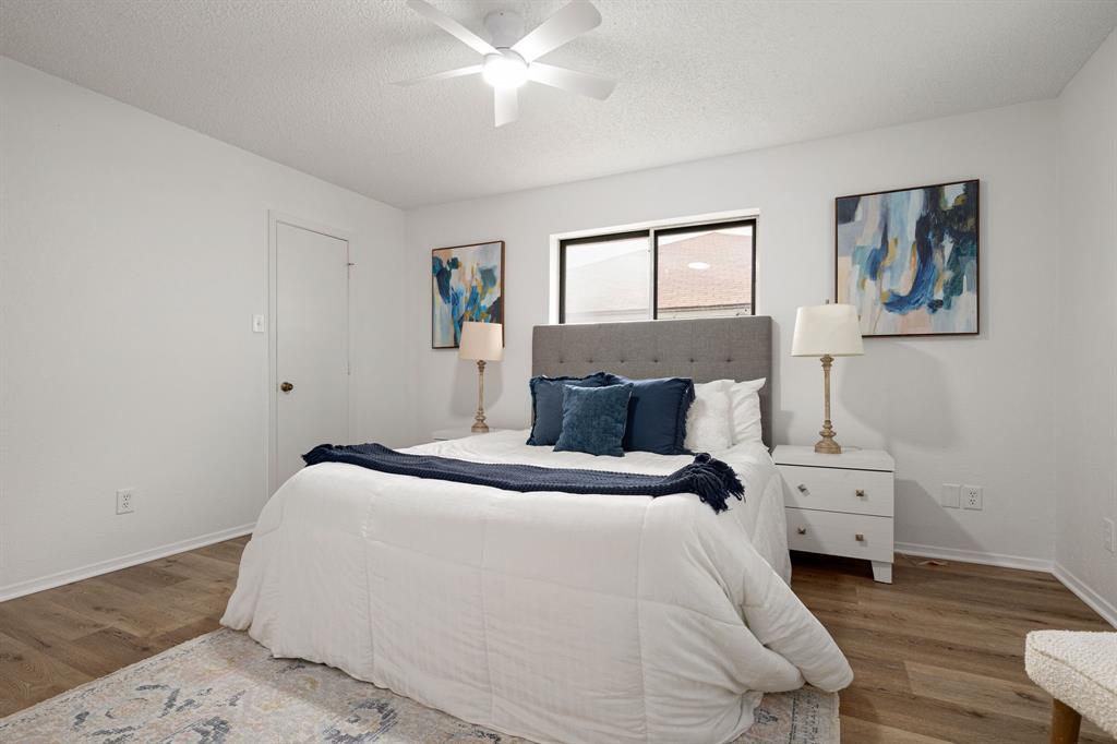 Irwin Keasler Dev Red Bird 02 - Residential