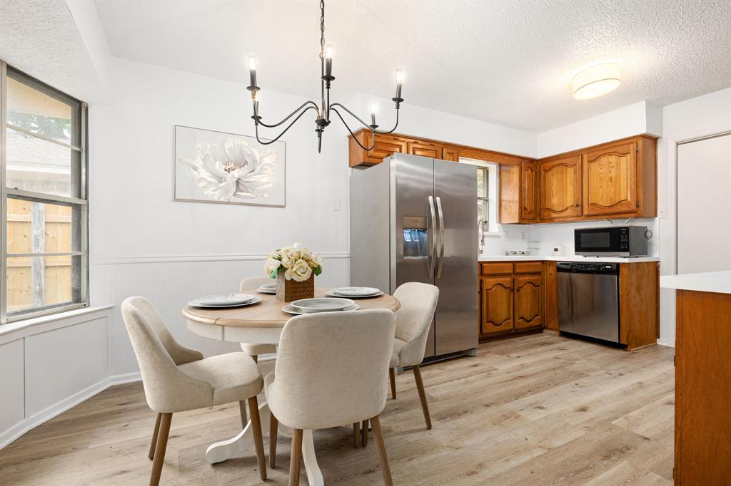 Irwin Keasler Dev Red Bird 02 - Residential