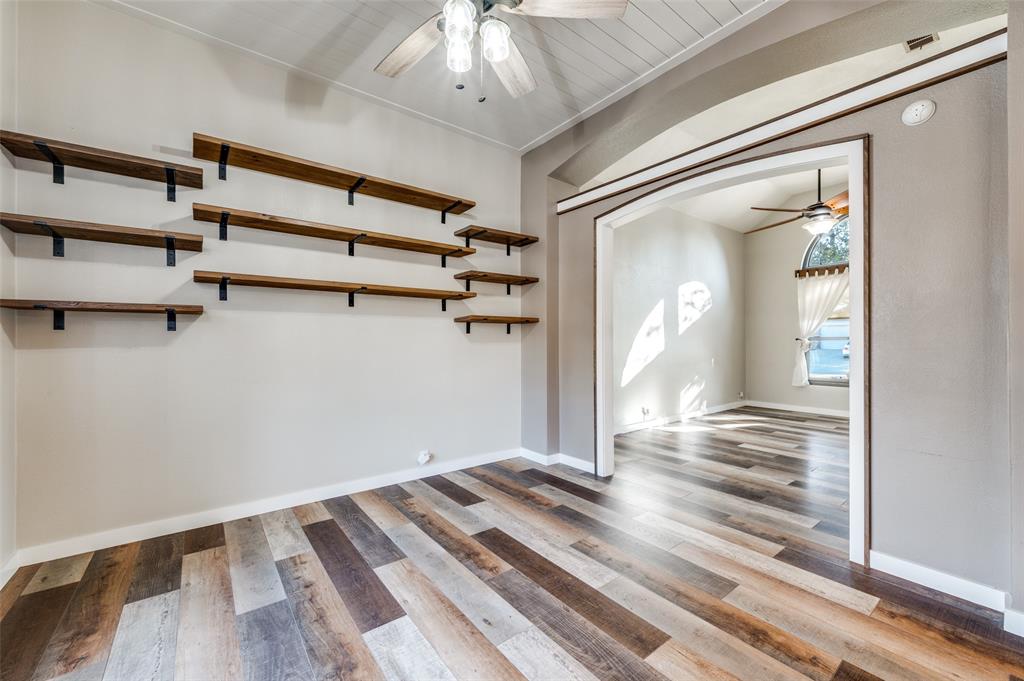 Glenwood Estates 1 - Residential